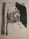 Thumbnail for version as of 03:16, 25 March 2020