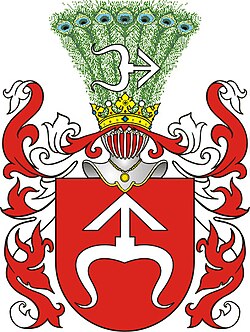 Odrowąż