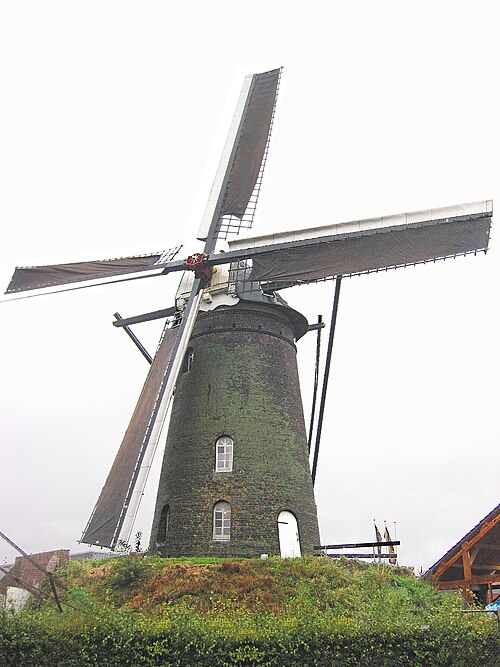 File:Holten's Molen Deurne.jpg