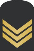 Thumbnail for version as of 02:25, 7 December 2016
