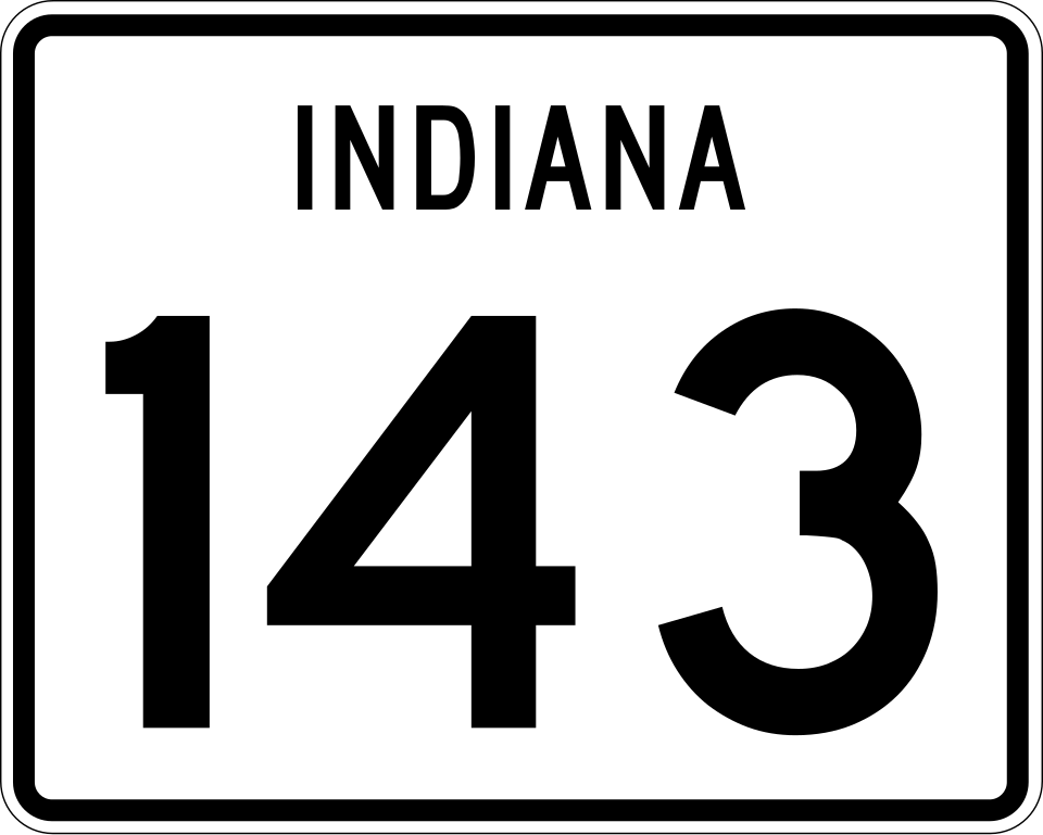 File:Indiana 143.svg