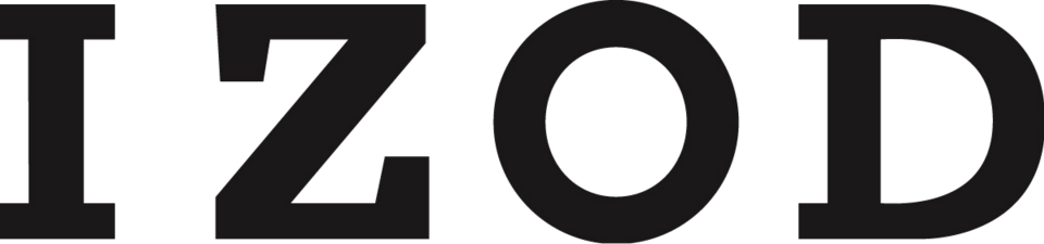 File:Izod logo black.PNG