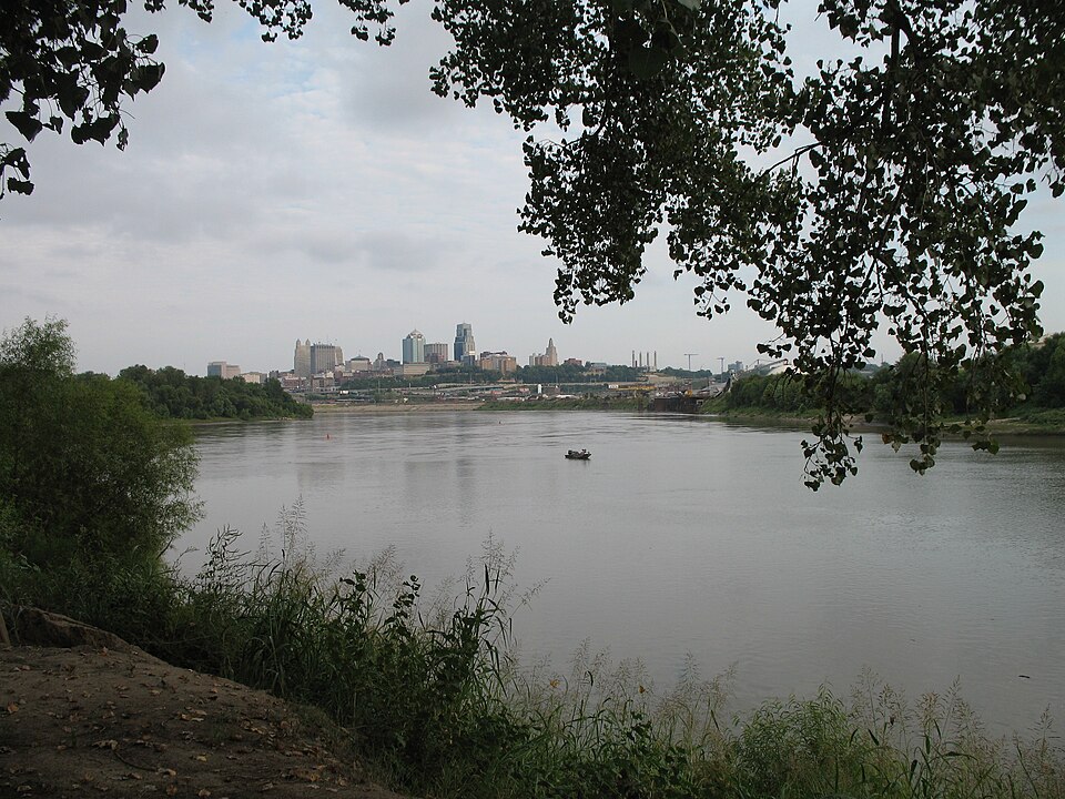 File:Kawpoint1.jpg