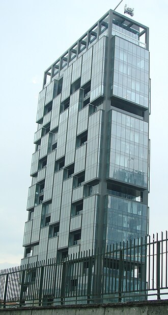 File:LeventLoft.JPG