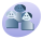 title=Sociology portal