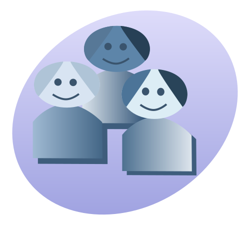 File:Logo sociology.svg