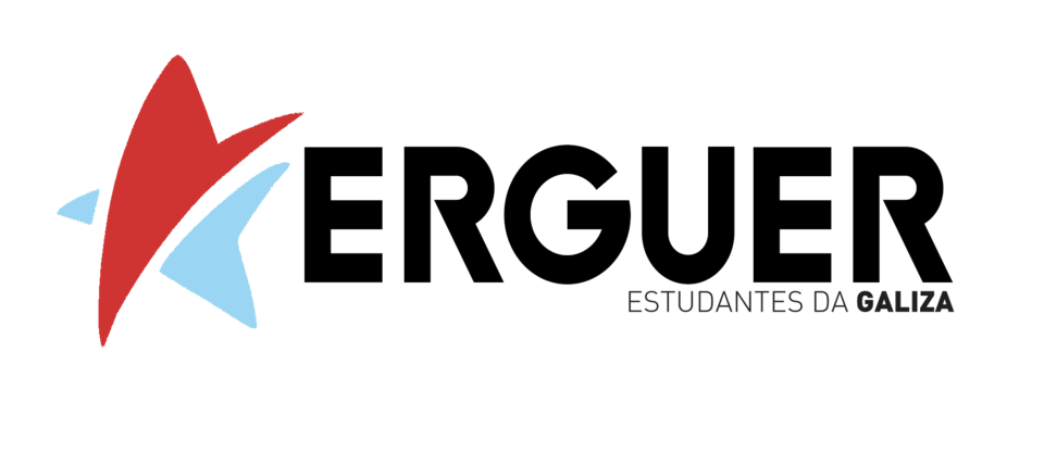 File:Logoerguer.png