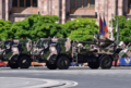 Thumbnail for version as of 15:03, 29 May 2026