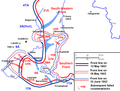 Thumbnail for version as of 17:52, 5 May 2007