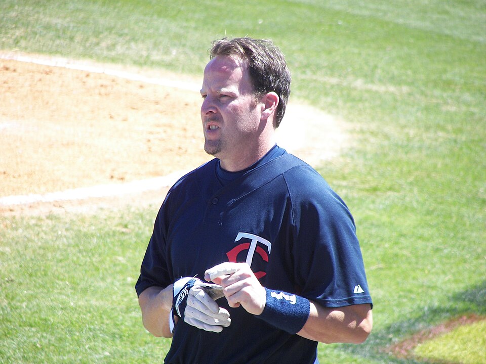 File:Mike Redmond.jpg