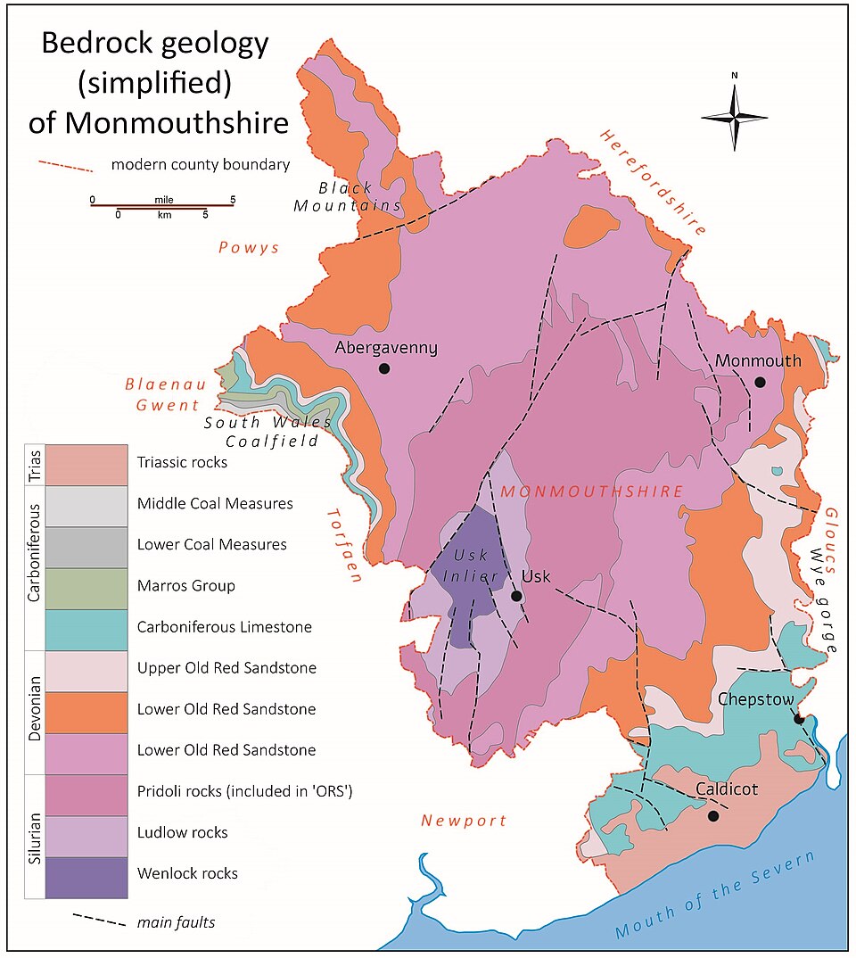 File:Modern Mons bedrock geology.jpg