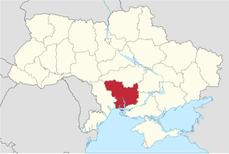 Pre-July 2020 boundary shown