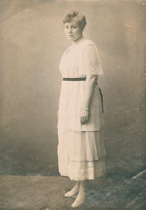 File:Nanna Charlotta Svartz.jpg