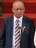 Thumbnail for version as of 06:30, 18 February 2012