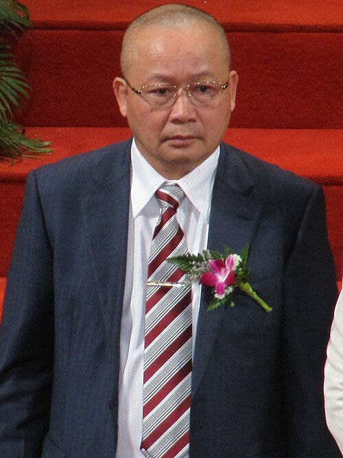 File:Nguyen Tang Cuong 2012.jpg