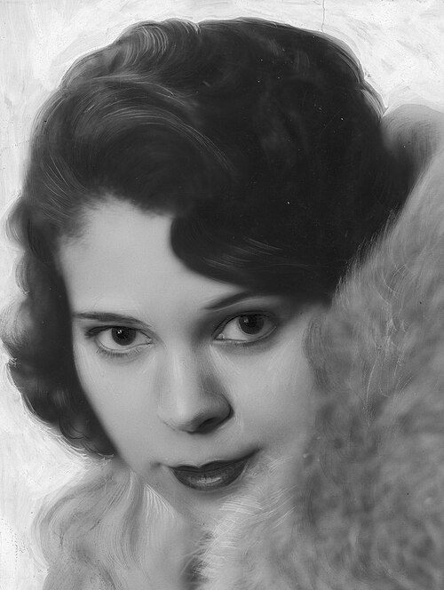 File:Nora Ney portrait.jpg