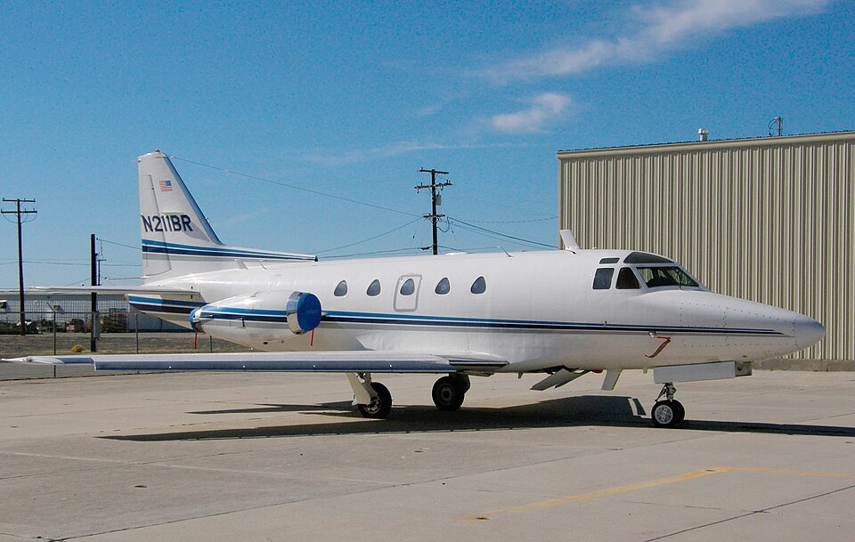 File:Ntps-sabreliner-N211BR-071112-01-16.jpg
