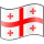 WikiProject icon