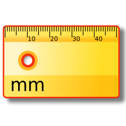 File:Nuvola apps kruler.svg