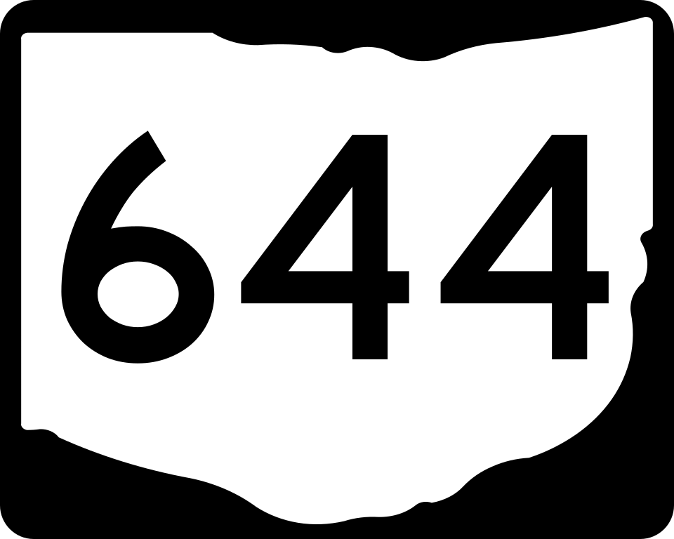 File:OH-644.svg