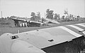 Thumbnail for version as of 13:54, 12 February 2025