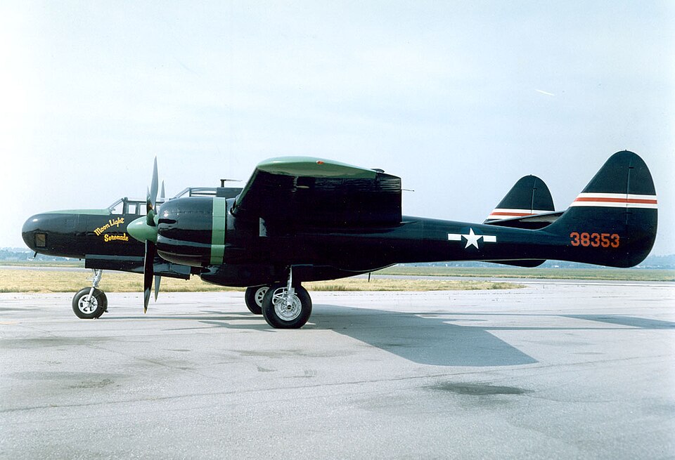File:P-61C-1NO 43-8353.jpg