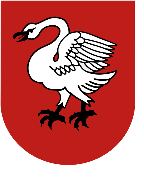 File:POL Zbąszyń COA.svg