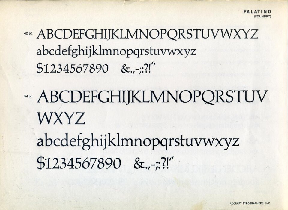 File:Palatino specimen sheet.jpg
