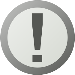 File:Pictogram voting comment.svg
