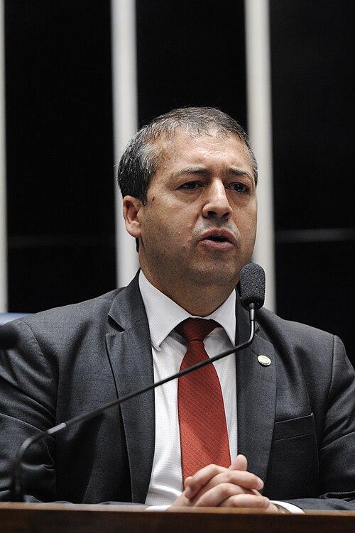 File:Plenário do Senado (34568602671).jpg