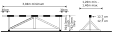 Thumbnail for version as of 10:35, 27 June 2010