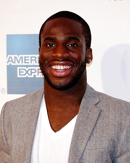 File:Prince Amukamara 2012 Shankbone.JPG