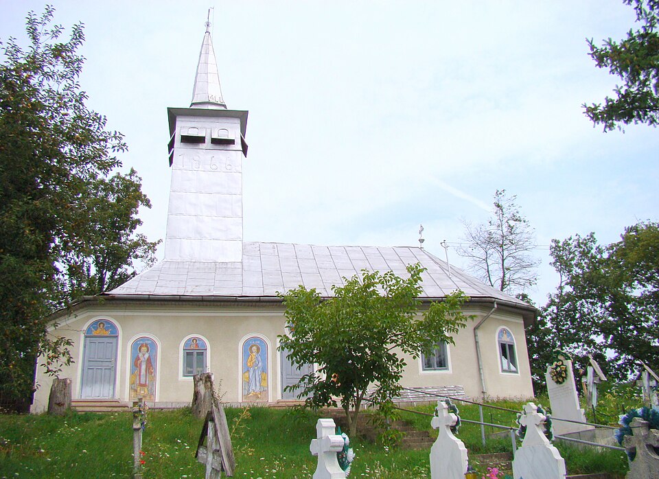 File:RO HD Steia 100.jpg
