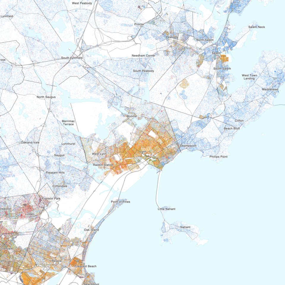 File:Race and ethnicity 2020 Lynn, MA.png