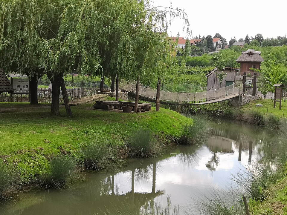 File:Radmilovac-9.jpg