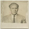 Raphael Lemkin