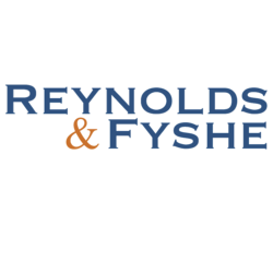 Independent marketing management consulting company in Toronto, Canada, now managed by Chris Kuilman. The company works with leading Canadian brands to improve the value delivery of marketing communications services. Reynolds & Fyshe is best known for its agency search and selection, value and performance assessment, and contract compliance services.