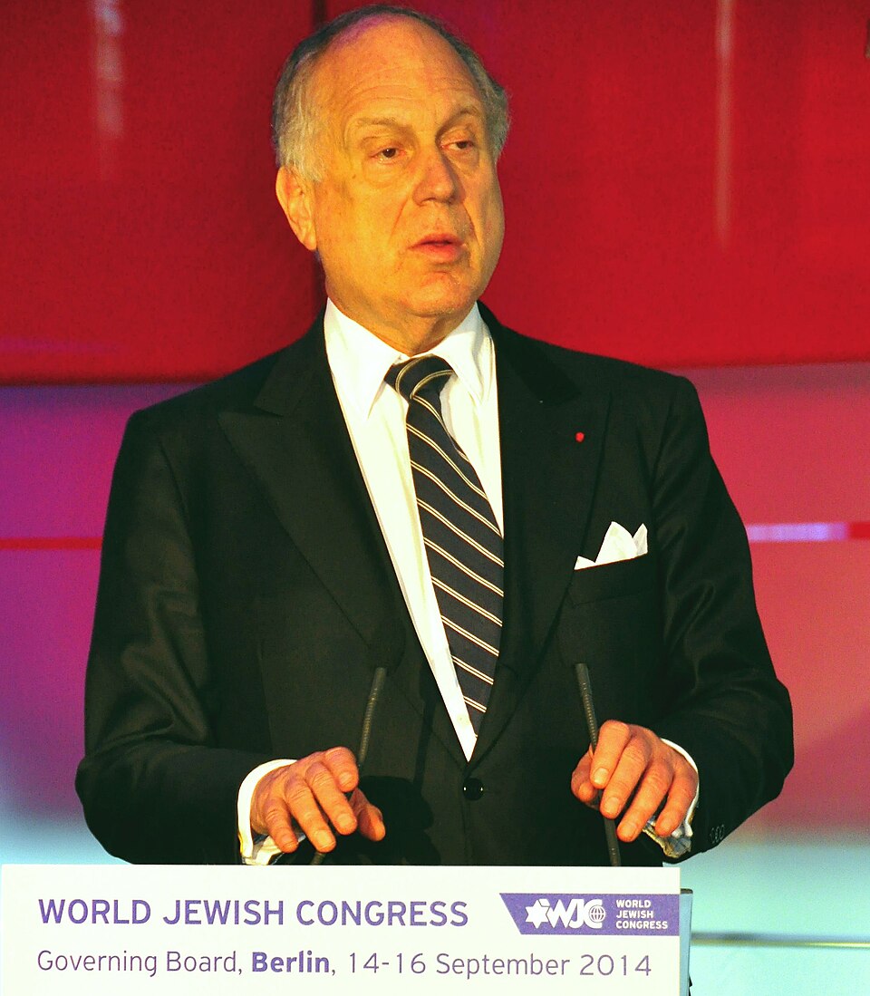 File:Ronald Lauder WJC 2014.jpg