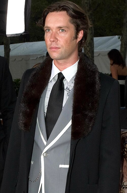 File:Rufus Wainwright at Met Opera cropped.jpg