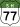 SH77-IN jct.svg
