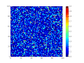 Thumbnail for version as of 01:10, 10 June 2014