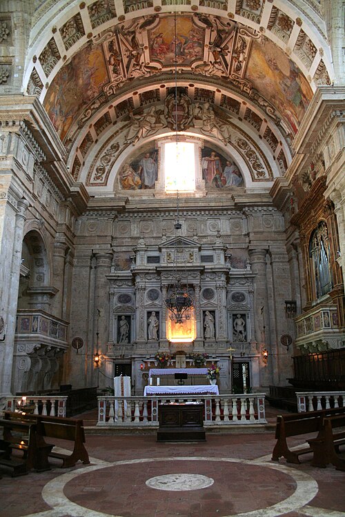 File:San Biagio inside.jpg