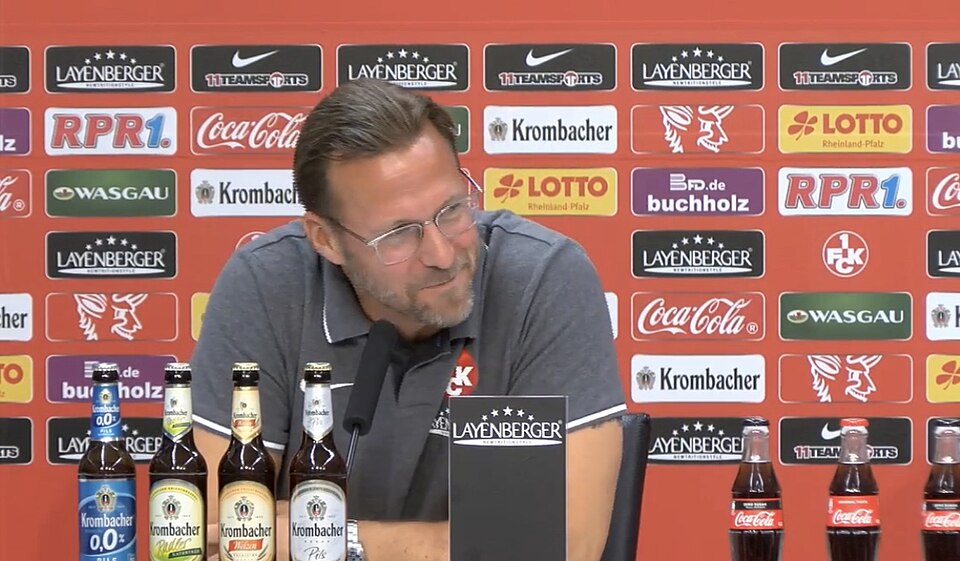 File:Sascha Hildmann.jpg