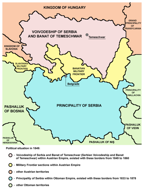 File:Serbia02.png