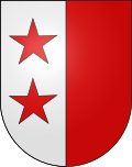 SVG, 2010