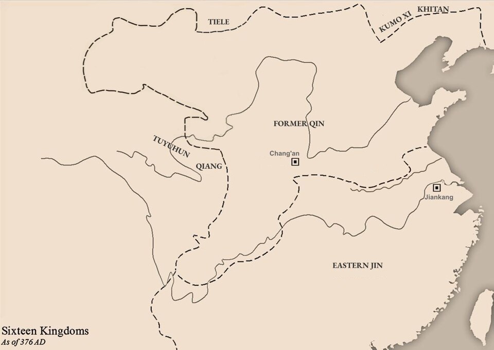 File:Sixteen Kingdoms 376 AD (2).jpg