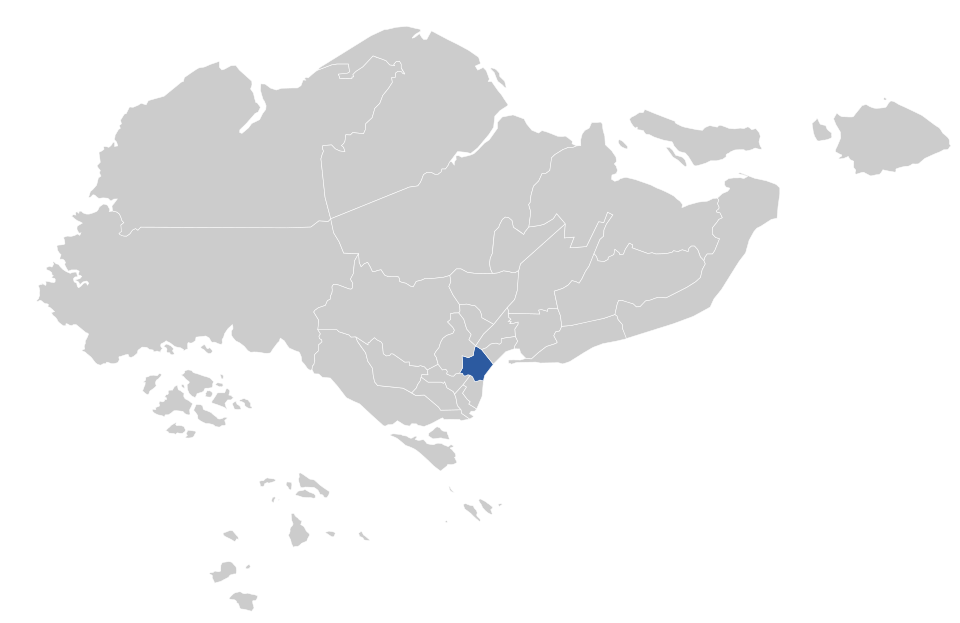 File:Stamford 1955 Singaporean GE.svg