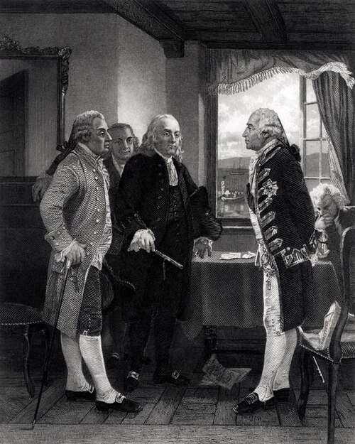 File:StatenIslandConference By Chappel.jpg