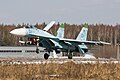 Su-27