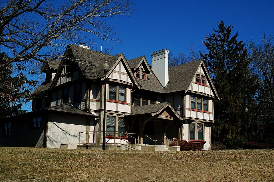 File:Sunnicrest Cottage.jpg